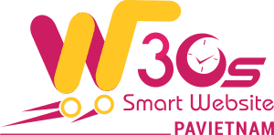 Hồ Ngọc Thiên Trang